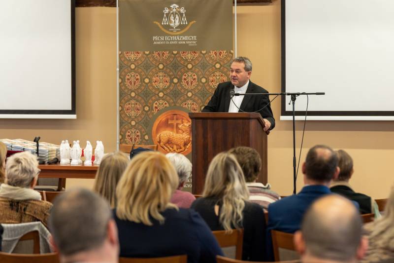 2024_01_13_korhazlelkeszseg szakmai nap_19.jpg